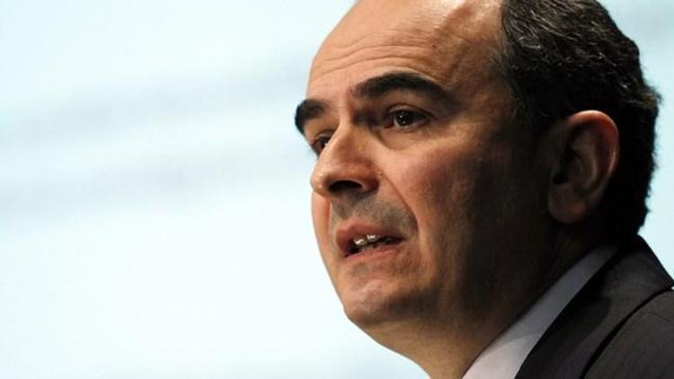 Merkez Bankasından dolara müdahale