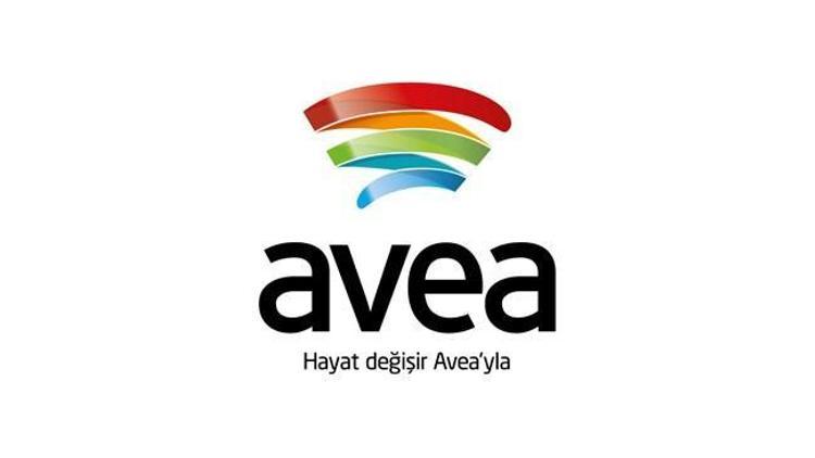 Aveanın hisse devri talebine onay