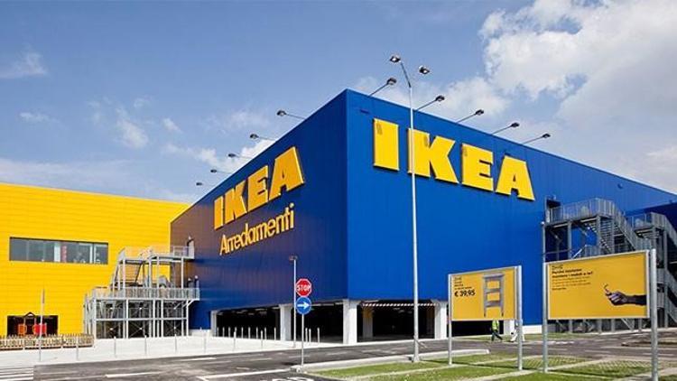 IKEA Türkiyeden açıklama