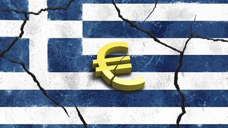 Grexit seneye yeniden gündeme gelebilir