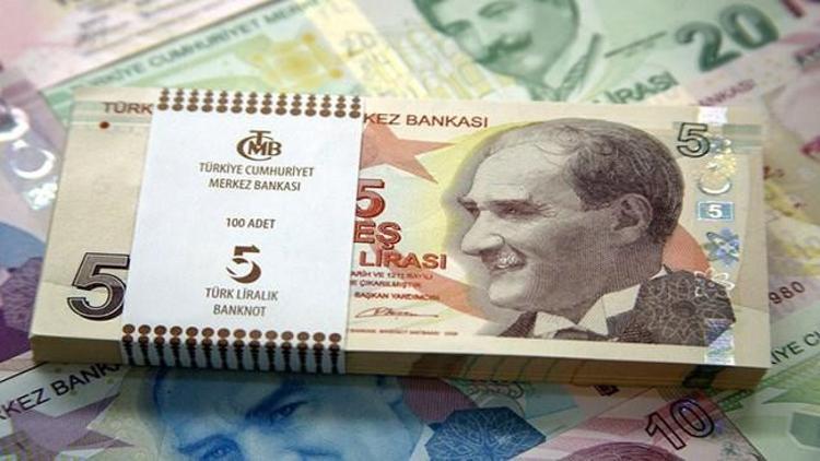 Ödenmeyen senedin cezası nedir