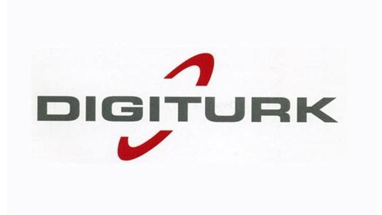 Digiturk resmen satıldı