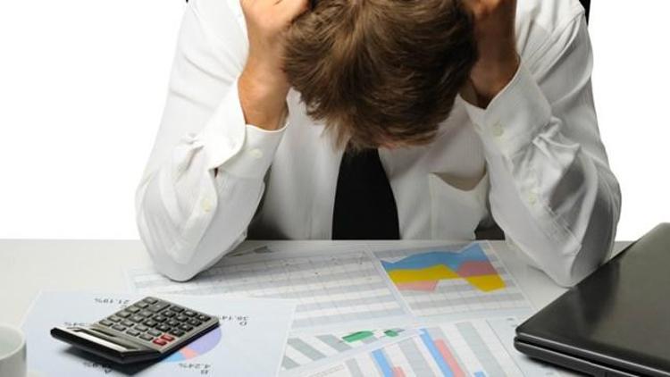 Banka kredisini ödeyemezsek ne olur