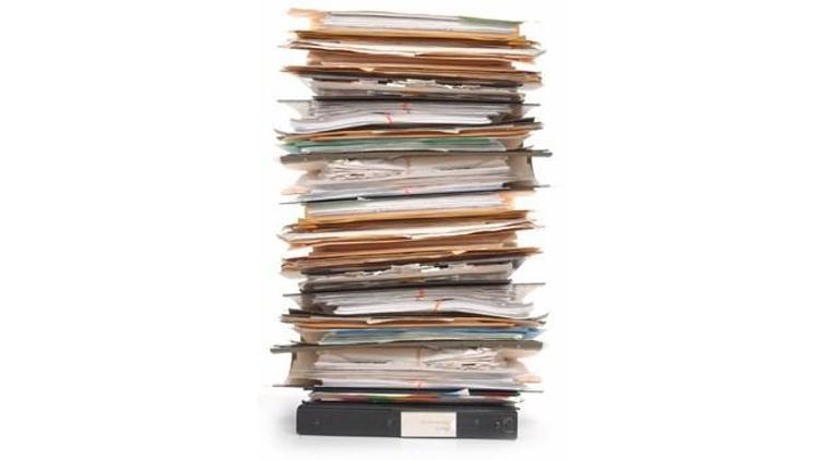 Vergi gecikme faizi neye göre belirlenir