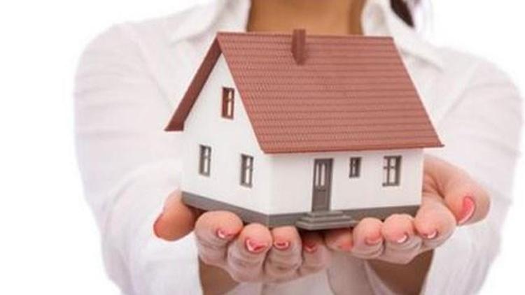 Projeden ev almak avantajlı mı