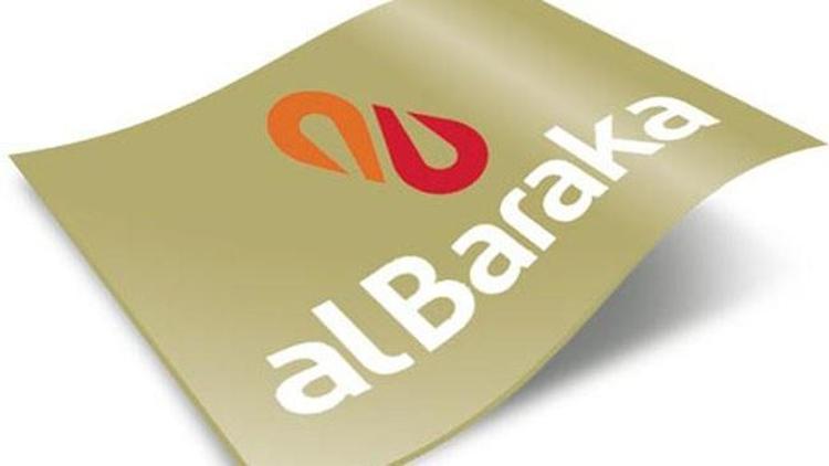 Albaraka KOBİ bankacılığında büyüyecek