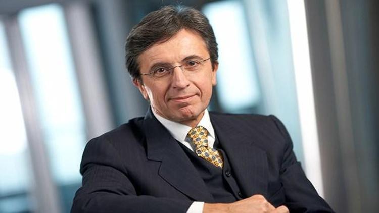 Ersin Özince: Satın alma gücüm azaldı Ersin Özince: Satın alma gücüm azaldı