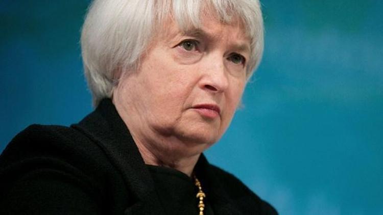 Yellen piyasalara ne mesaj verdi