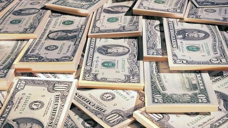 Dolar AL