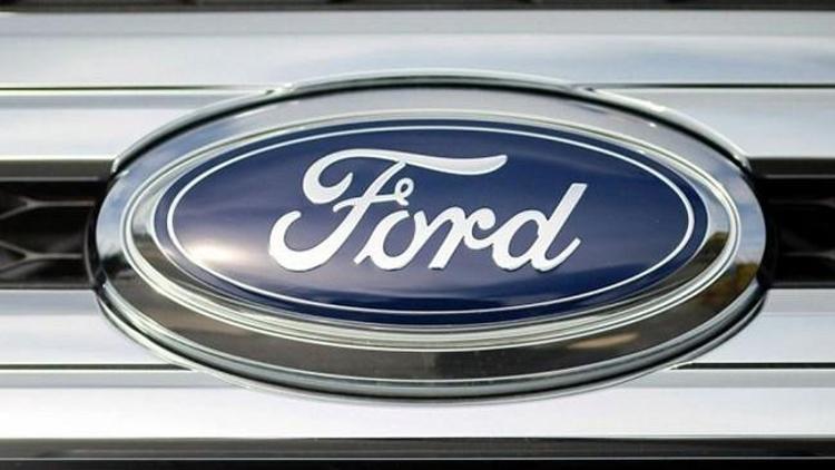 Ford Otosanda üretim başladı