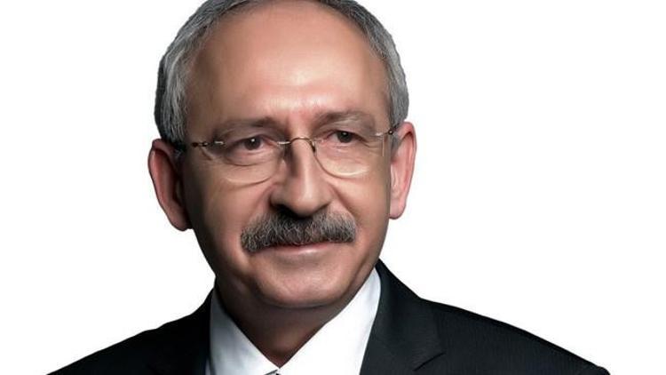Kılıçdaroğlu Yüzyılın Projesini açıkladı