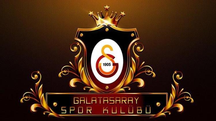 Galatasaray hisseleri işleme kapatıldı