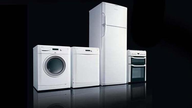 Beyaz eşya alacaklara iyi haber