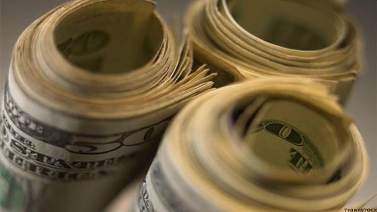 Dolar güne nasıl başladı