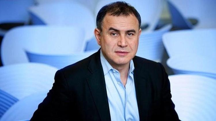 Kriz kahininden dolar kehaneti