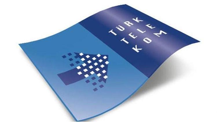 Avea artık Türk Telekomun