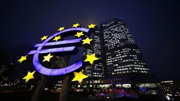 Avrupa Merkez Bankasından uyarı