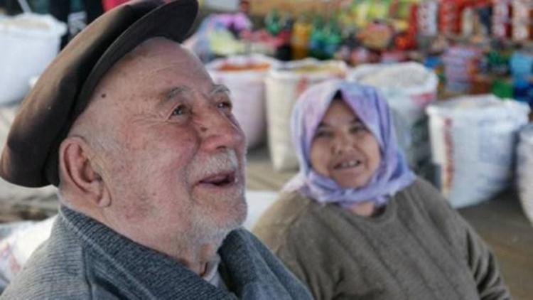 BAĞ-KUR’luya büyük müjde