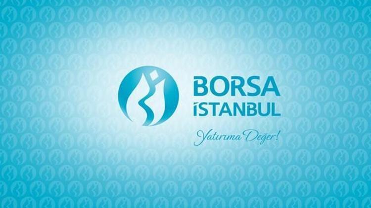 Borsa İstanbul’dan Şirket Çalışanlarına Eğitim