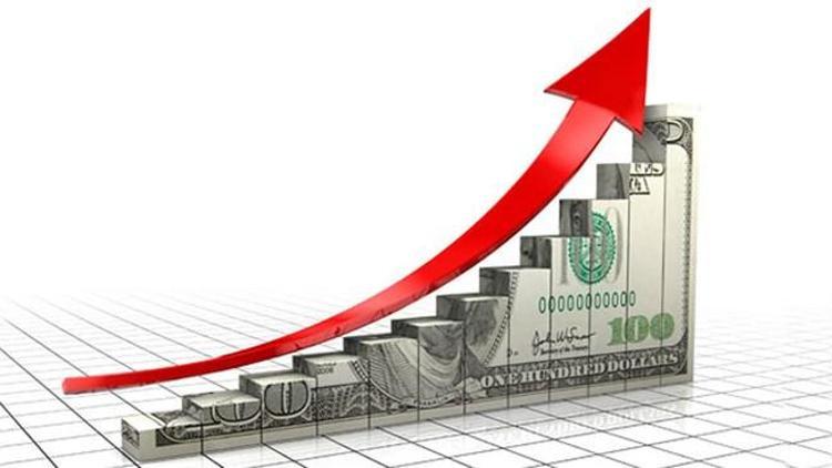 Dolar neden yükseliyor Dolar neden yükseliyor
