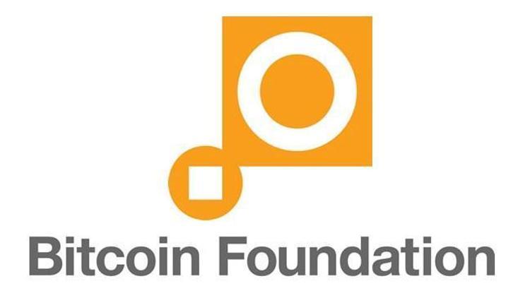 Bitcoin Foundation İflasın Eşiğinde