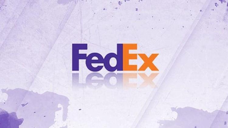 FedEx, TNT Expressi satın aldı