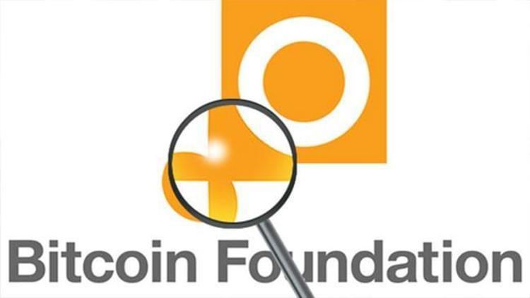 Bitcoin Foundation’da neler oluyor