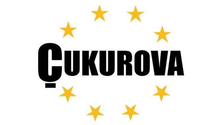 Çukurova Grubundan Turkcellde yeni hamle