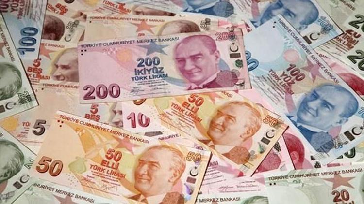 Bankalar kredi hesaplamasını nasıl yapıyor