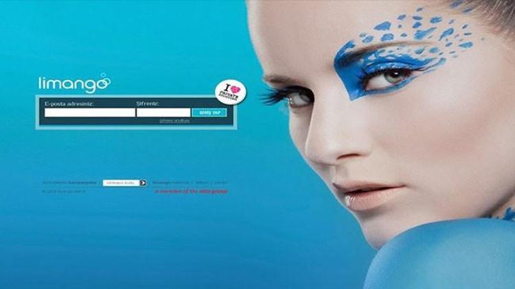 Limango Türkiye’den çıkıyor