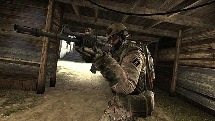 Leetcoin: CS GO’da Bitcoin Bahisleri