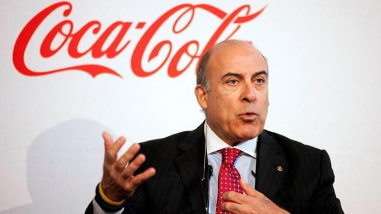 Muhtar Kentin maaşı ne kadar oldu Muhtar Kentin maaşı ne kadar oldu