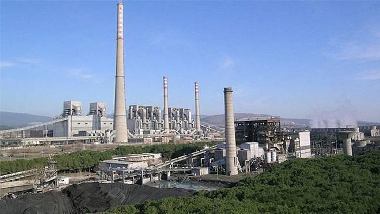 İki büyük ihale onaylandı