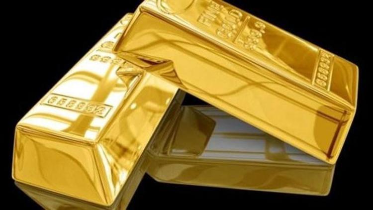 Uzman tahminciler altın beklentisini açıkladı Uzman tahminciler altın beklentisini açıkladı