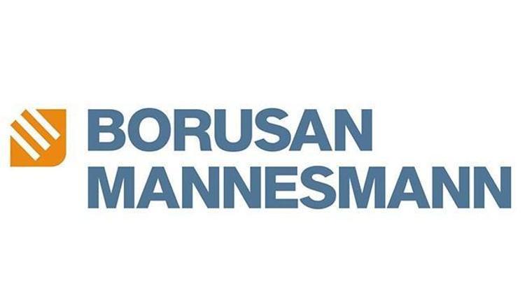 Borusan ABDde ihale kazandı