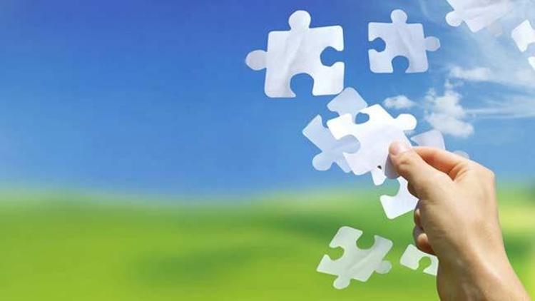 Hangi şirket kaç mezun alacak