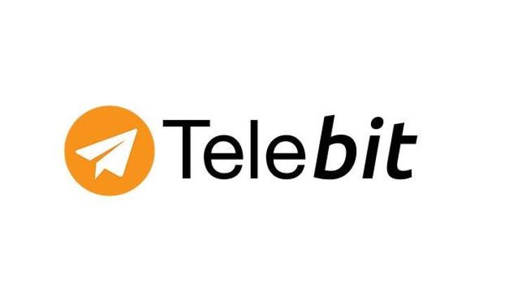 Telebit: Telegram üzerinden bitcoin gönderin