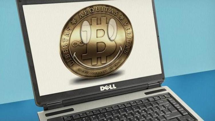 Dell Bitcoin desteğini genişletti