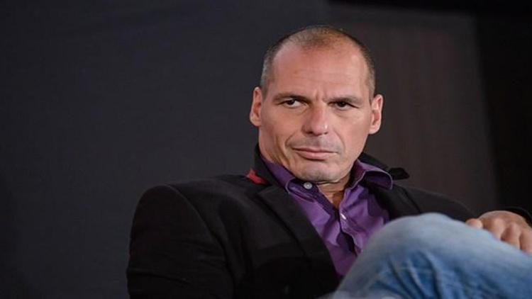 Varoufakis yeni bir anlaşma yapılacağını iddia etti