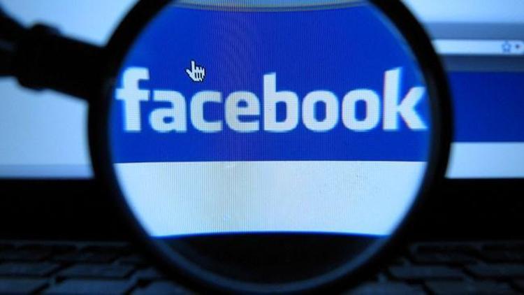 Facebookta vasiyet dönemi