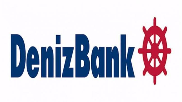 Denizbank sermaye artıracak