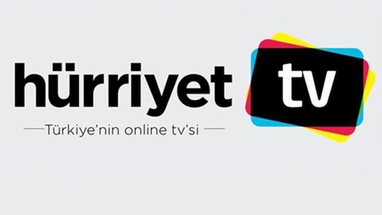 Televizyon Hürriyeti