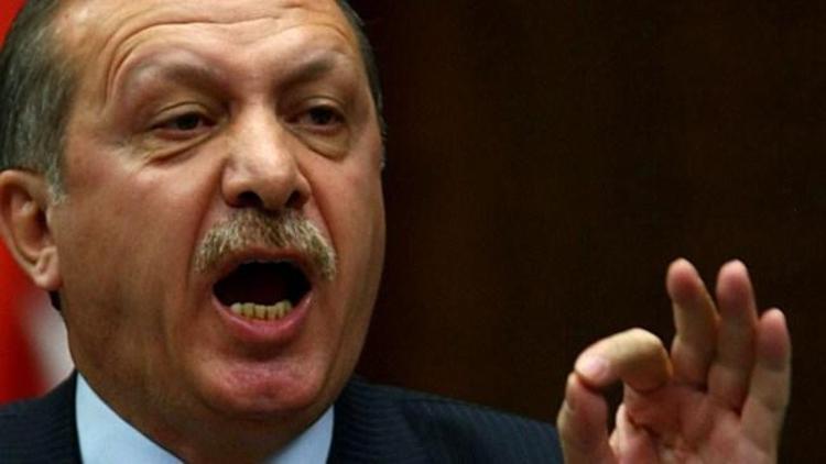 Cumhurbaşkanı: Durmuş Bey kendi işine baksın Başçı ile görüşürüz