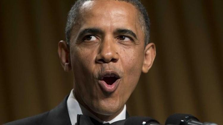 Obama 4 trilyon dolar istiyor