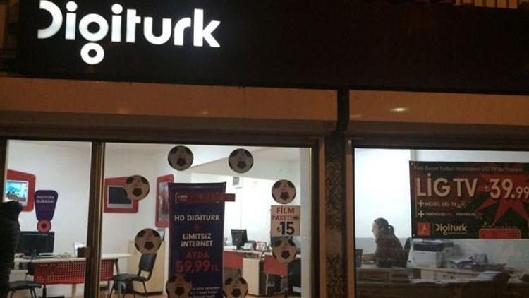 İşte bigpara üzerinden Vodafone Dijitalleşme Endeksini hesaplayıp kazanan 2. firma