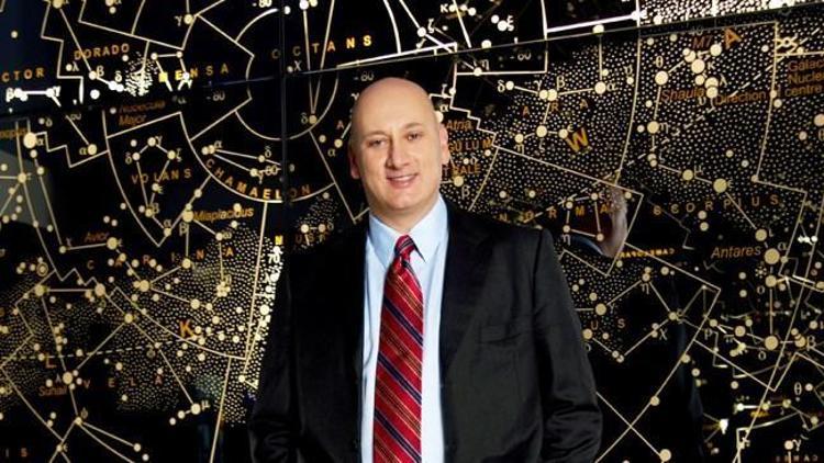 Süreyya Ciliv, istifası ile ilgili konuştu