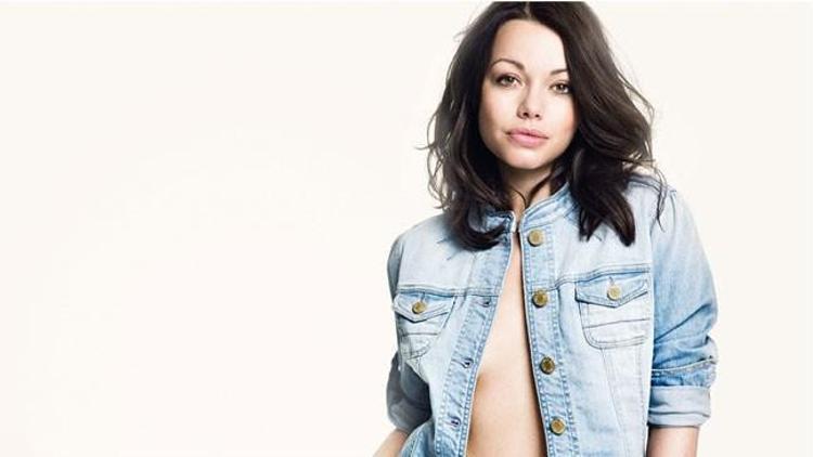 Eroğlu Holding, dünya moda devini satın aldı Eroğlu Holding, dünya moda devini satın aldı