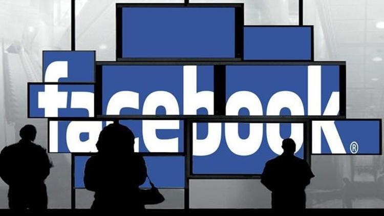 Sosyal ağlara dünyanın erişimi kesildi