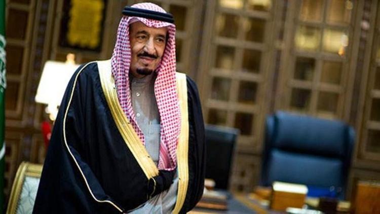 Yeni Kralda petrol açıklaması