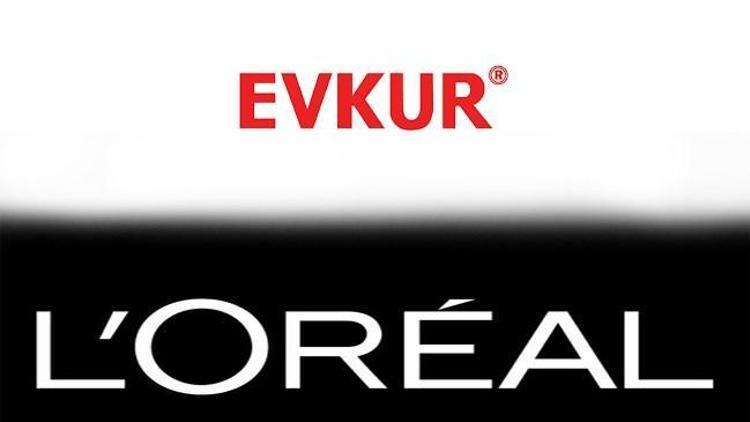 Mahkemeden EVKUR’a sahte ürün cezası